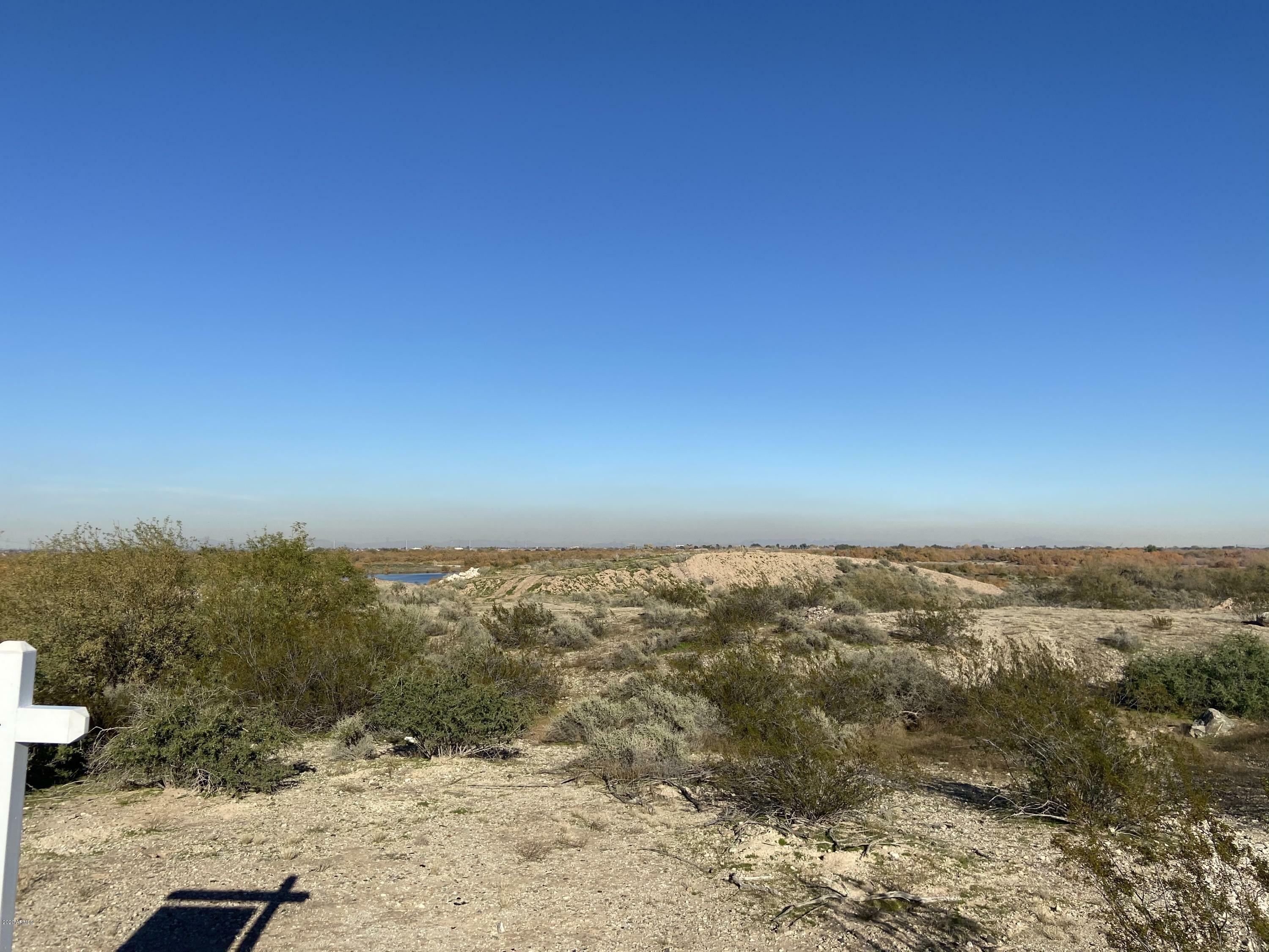 Property Photo:  75xx N 142nd Avenue  AZ 85395 