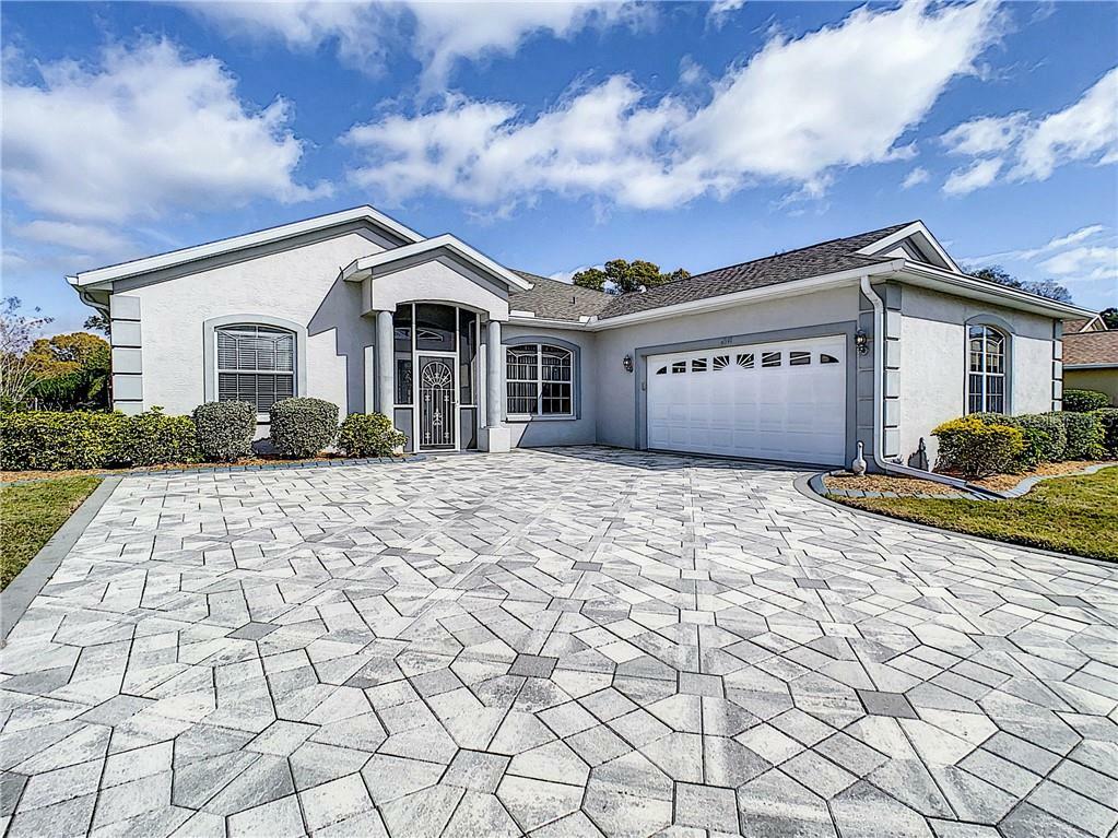 Property Photo:  4091 Green Tree Avenue  FL 34233 