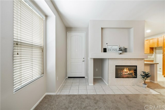 Property Photo:  30505 Canyon Hills Road 805  CA 92532 