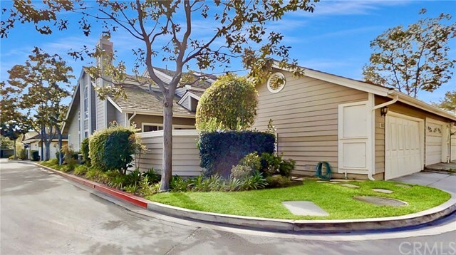 Property Photo: 630 John K Drive 103 CA 90803
