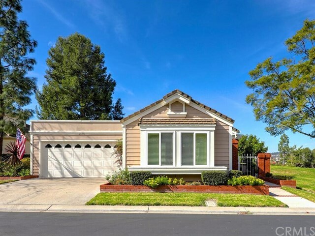 Property Photo:  28342 Alava  CA 92692 