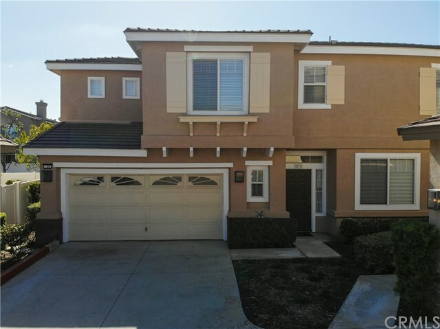 Property Photo:  39 Cottonwood Drive 113  CA 92656 