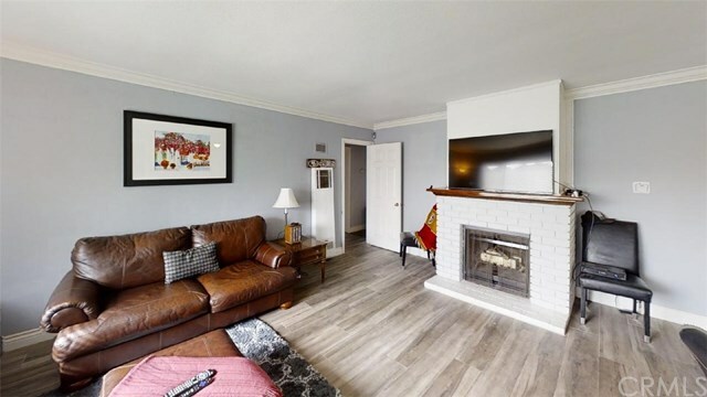 Property Photo:  33916 Avenue I  CA 92399 