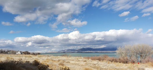 Property Photo:  Address not disclosed  UT 84045 