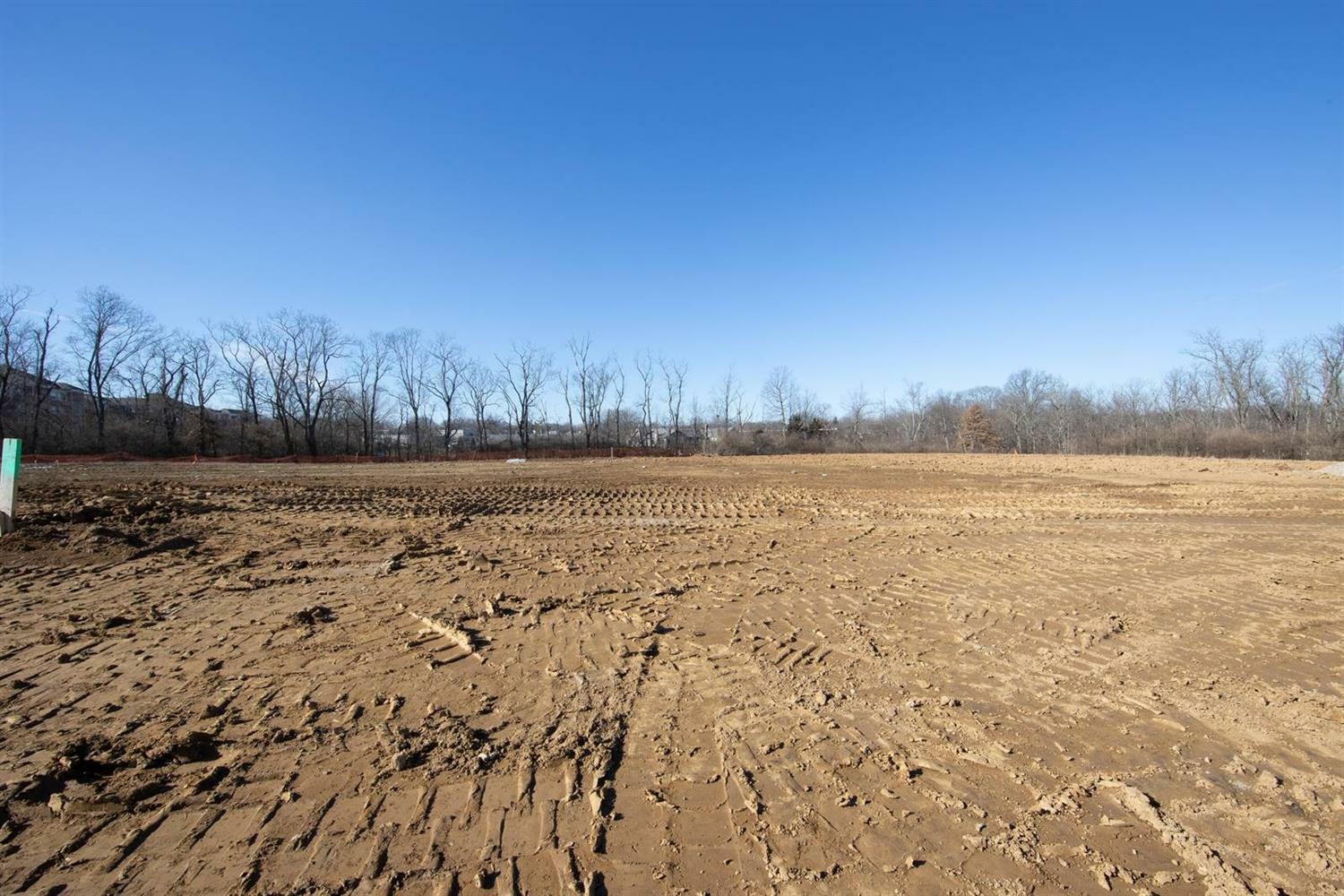 Property Photo:  14 Old Orchard Ln Lot14  OH 45242 