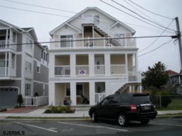 120 E Youngs  Wildwood NJ 08260 photo