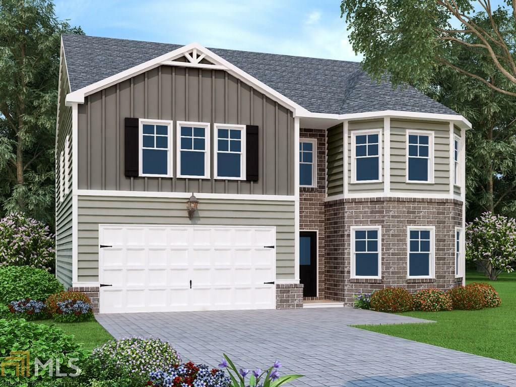 Property Photo:  440 Clematis Court 56  GA 30179 