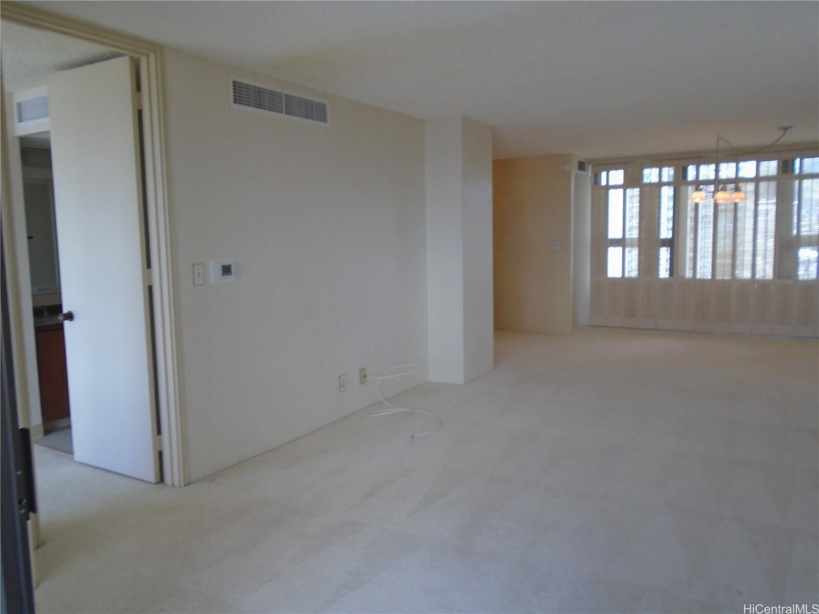 Property Photo: 1600 Ala Moana Boulevard 2400 HI 96815