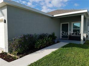 Property Photo:  2893 Whispering Trails Drive  FL 33884 