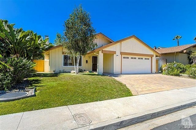 Property Photo:  1702 Sandal Wood Place  CA 91362 