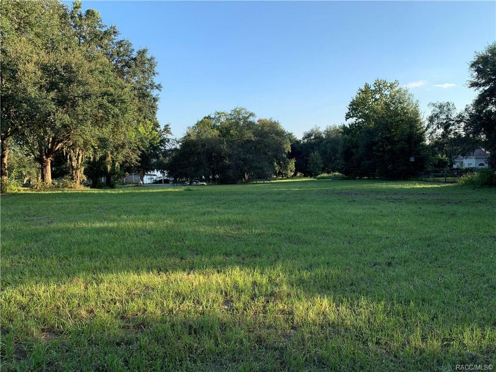 Property Photo:  Xxxx Lake Emma Court  FL 34736 