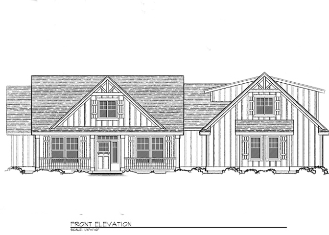 Property Photo: 717 W Findley Ln Lot #0108 WA 99006