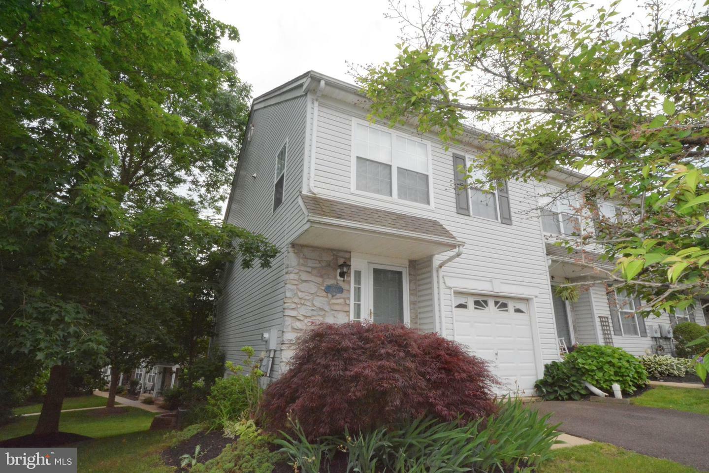 Property Photo:  4500 Louise Saint Claire Drive  PA 18902 