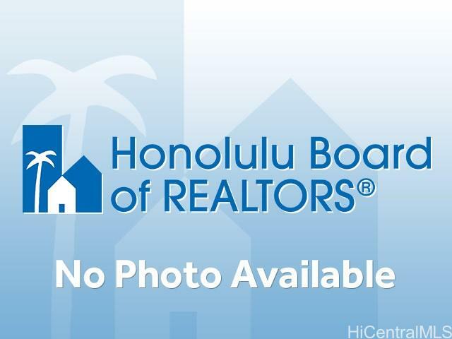 Property Photo:  4792 Lawai Road  HI 96756 