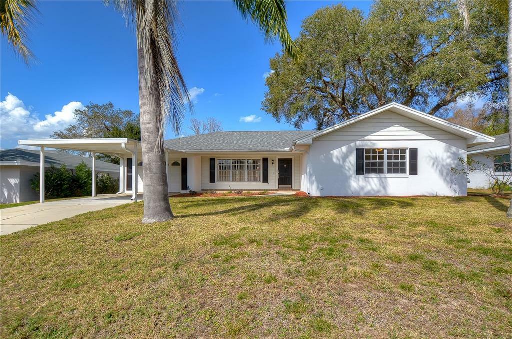 Property Photo:  3023 Pinetree Street  FL 33884 