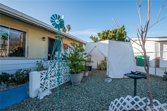 Property Photo:  26097 Crestwood Place  CA 92544 