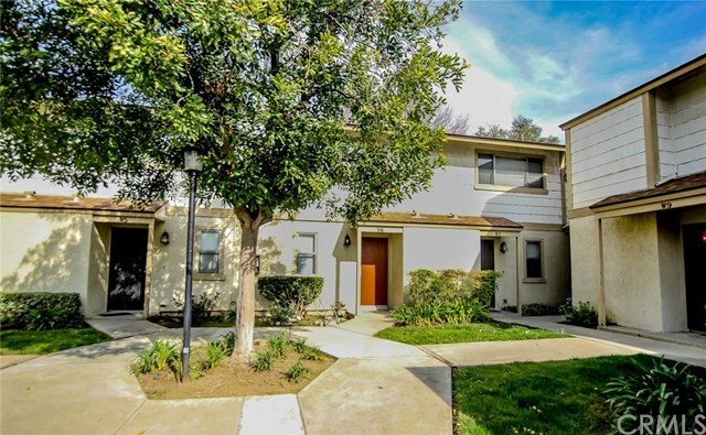 Property Photo:  1031 S Palmetto Avenue W6  CA 91762 