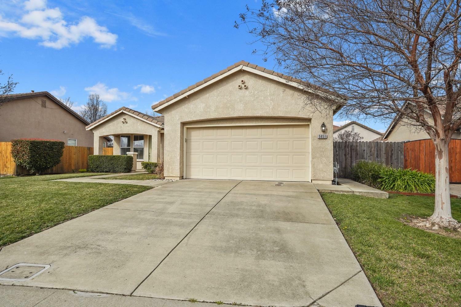 Property Photo:  5651 Great Valley Drive  CA 95843 