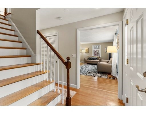 Property Photo:  72 Austin Road  MA 01776 