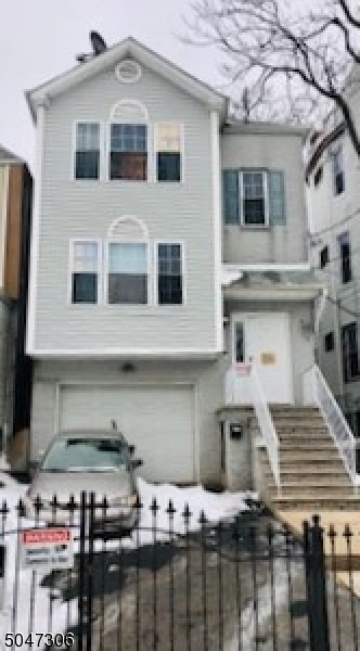 Property Photo:  179 Johnson Ave  NJ 07108 