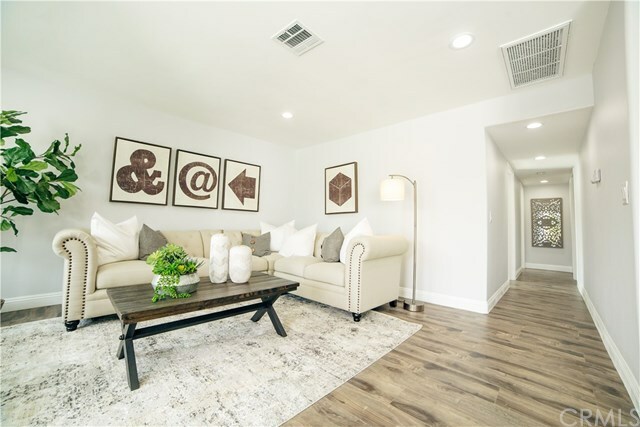 Property Photo:  1540 N Sacramento Street  CA 92867 