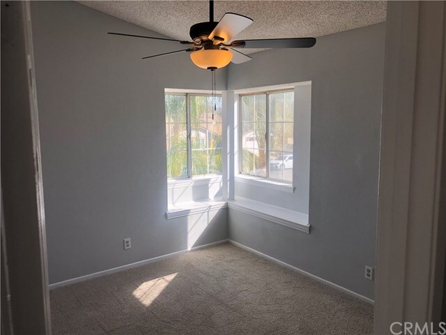 Property Photo: 14083 Travers Drive CA 92553