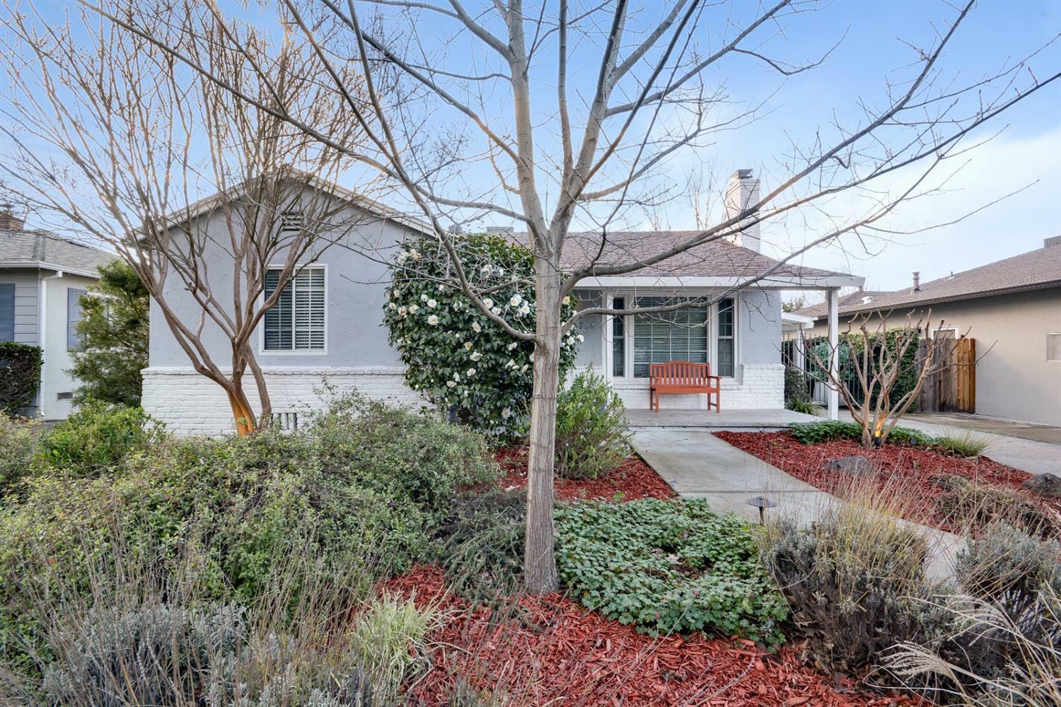 Property Photo:  5744 Moddison Avenue  CA 95819 