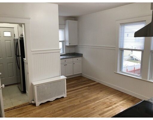 Property Photo: 207 Bucknam St 2 MA 02149