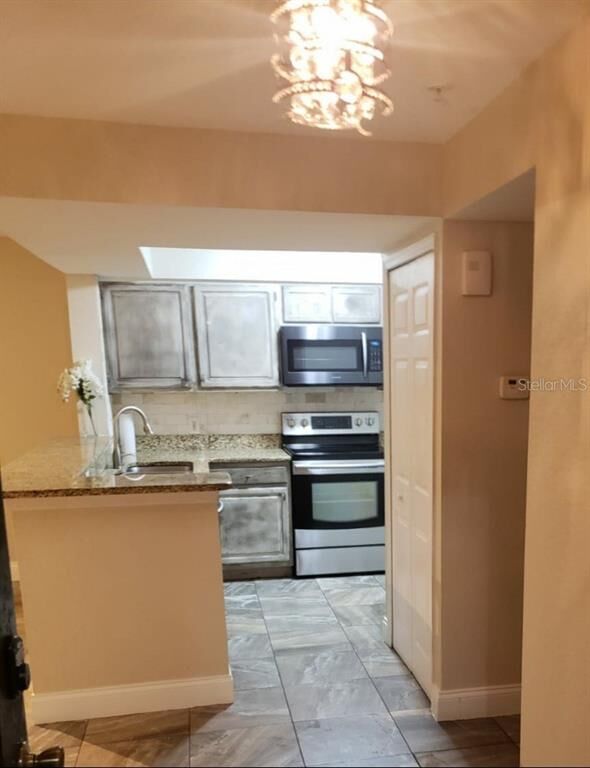 Property Photo: