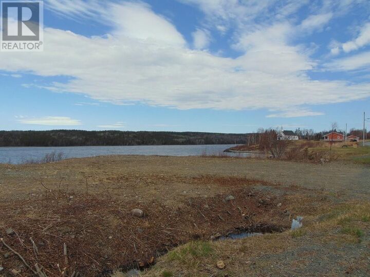 Property Photo:  12 Lakeview Drive  NL A0H 1V0 