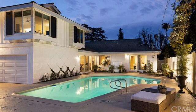 Property Photo: 1234 W Sharon Road CA 92706