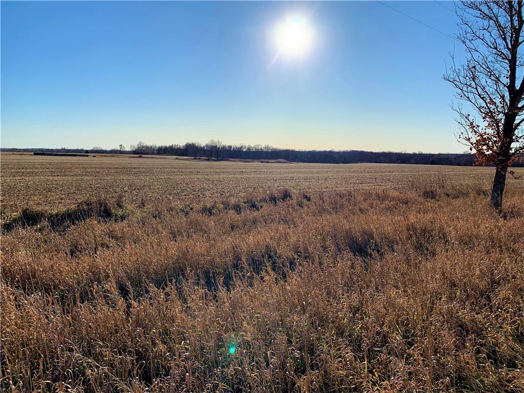 Property Photo:  0000 N 1100 Road  KS 66025 