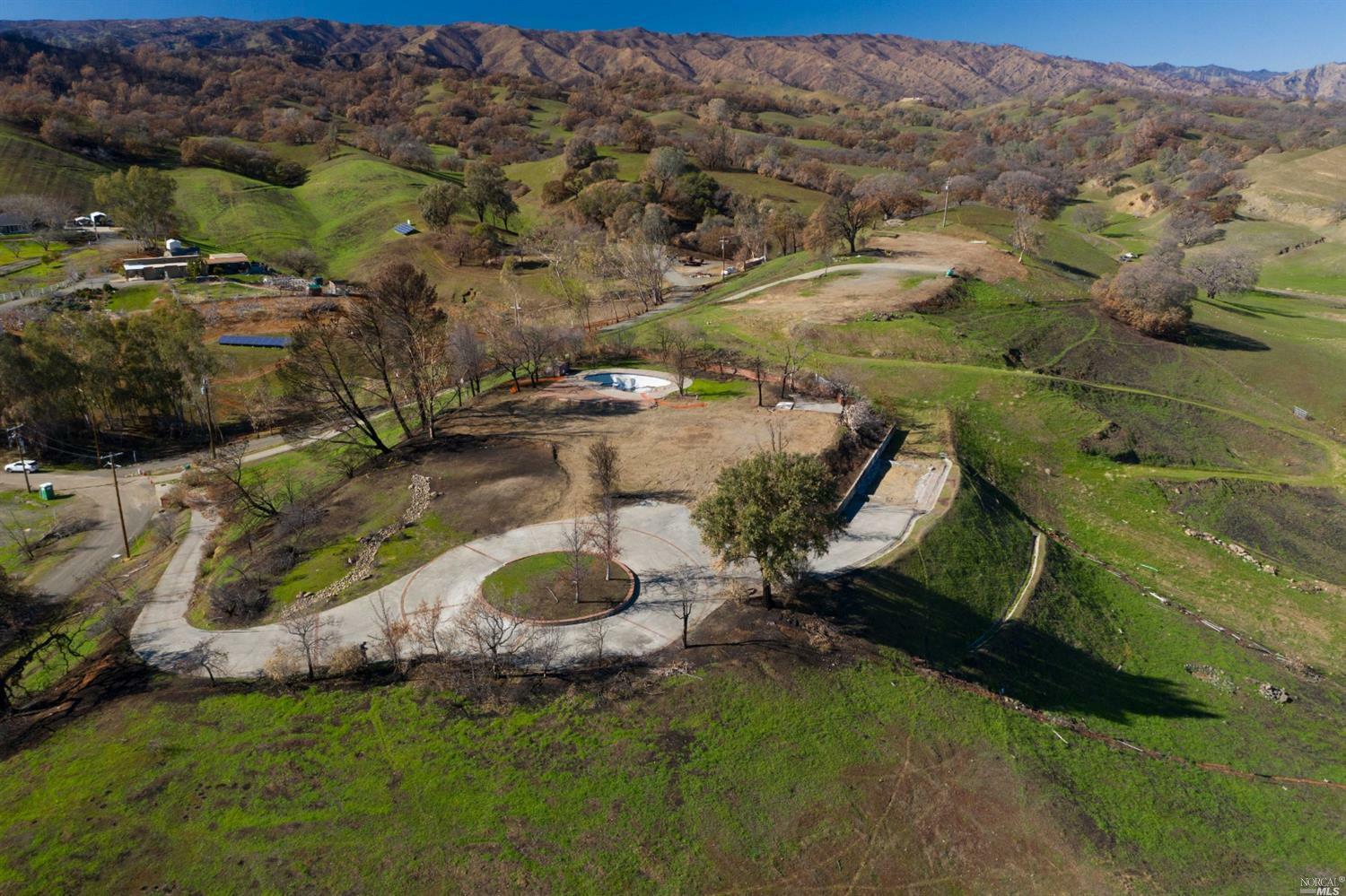 Property Photo: 7932 Spencer Lane CA 95688