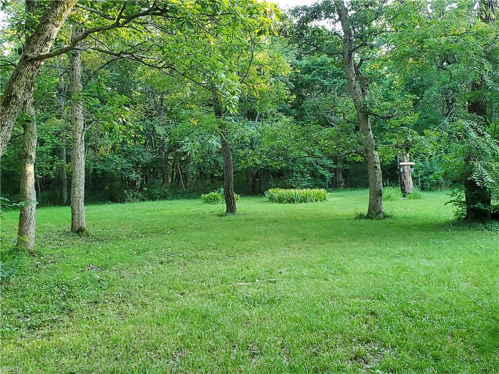 Property Photo:  27145 E Turkey Creek Road  KS 66092 