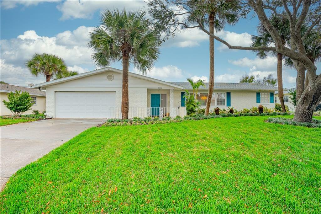 Property Photo:  3030 Rollins Avenue  FL 32118 