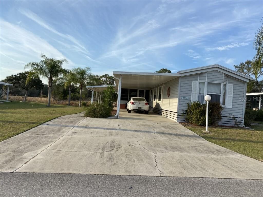 Property Photo:  8556 Breeze Hill Drive  FL 33898 