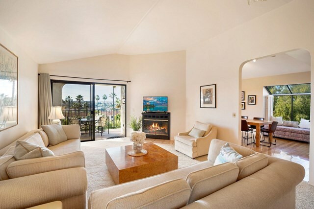 Property Photo: 7341 Paseo Verde CA 92009