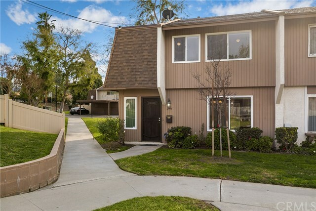 Property Photo:  3471 Columbia Avenue  CA 92501 