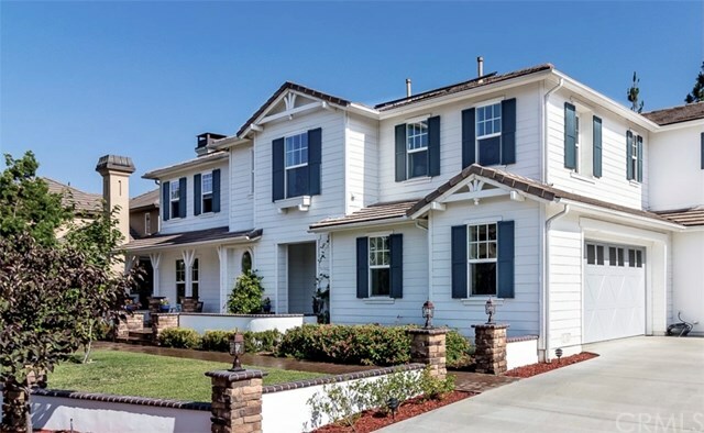 Property Photo:  18885 Dry Creek Road  CA 92886 