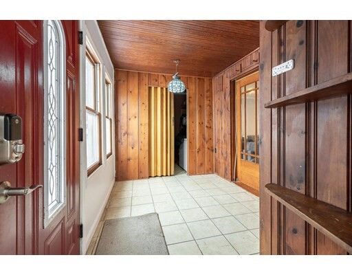 Property Photo:  3 Jones Ave  MA 01887 