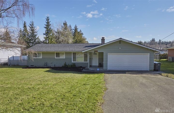 2133 Mitchell Rd SE  Port Orchard WA 98366 photo