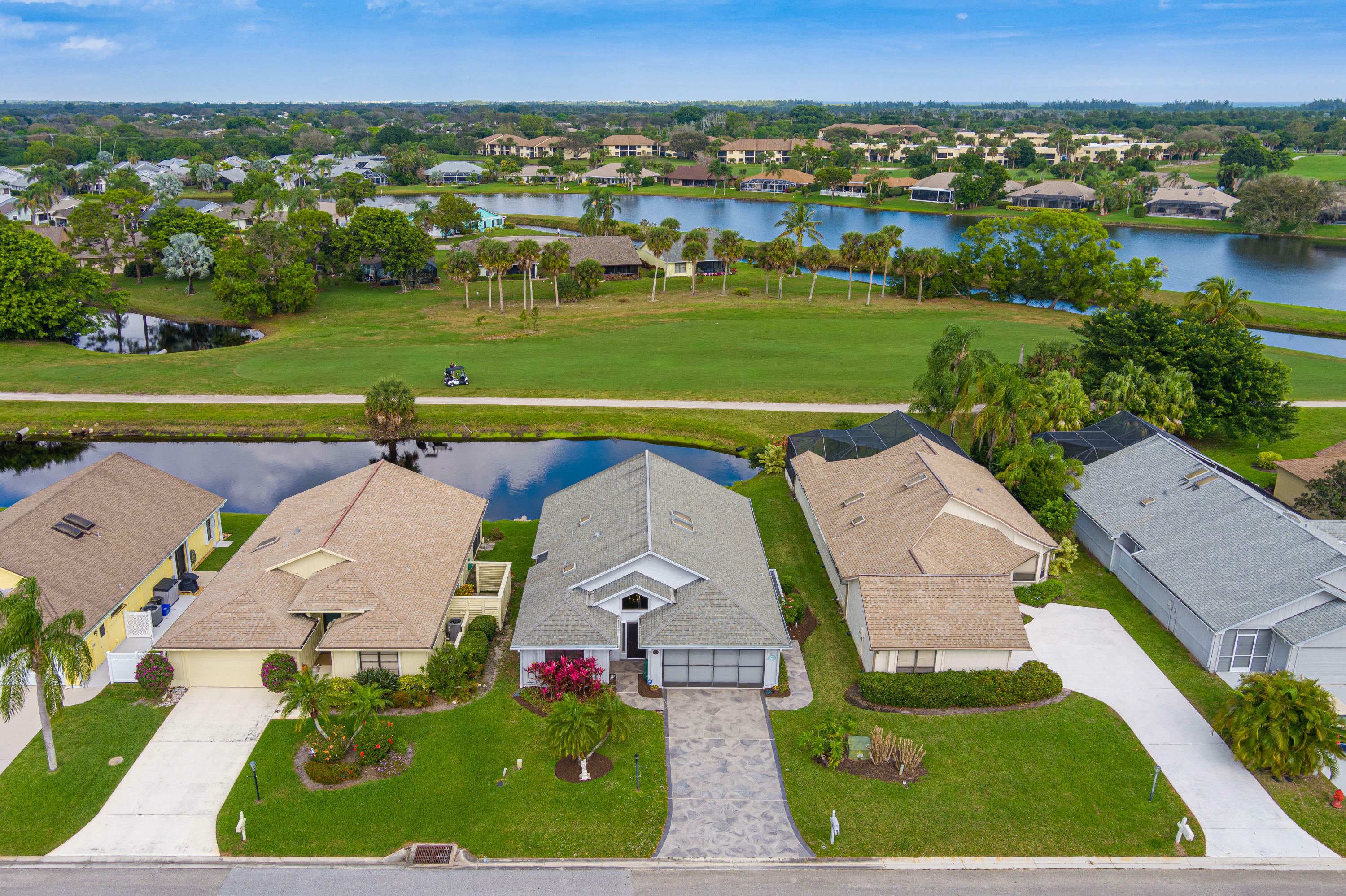 Property Photo:  6219 SE Ames Way  FL 33455 