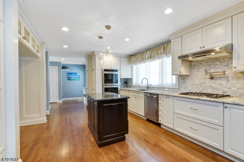 Property Photo: 140 Douglass Ave NJ 07924