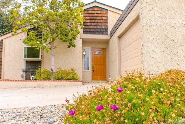 Property Photo:  3147 Woodfern Circle  CA 91360 