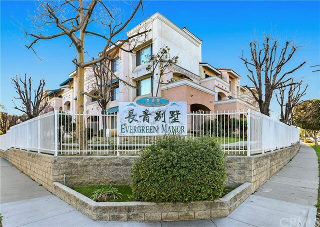 111 Marguerita Avenue 100  Monterey Park CA 91754 photo