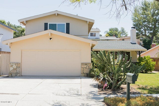 Property Photo:  5948 Lake Lindero Drive  CA 91301 