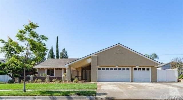 Property Photo:  4066 Township Avenue  CA 93063 