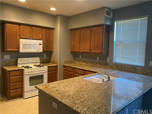 Property Photo: 1692 Green Hills Place CA 92571