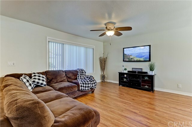 Property Photo:  116 S Calle Diaz  CA 92807 