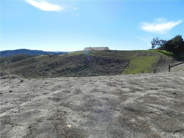 Property Photo: 3275 Catalina Place CA 93446